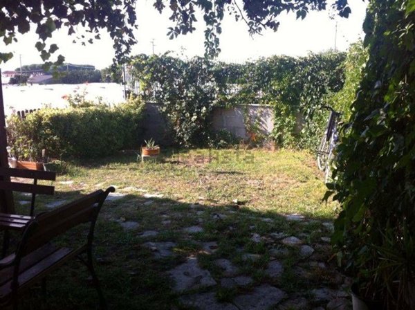 appartamento in vendita a Fondi