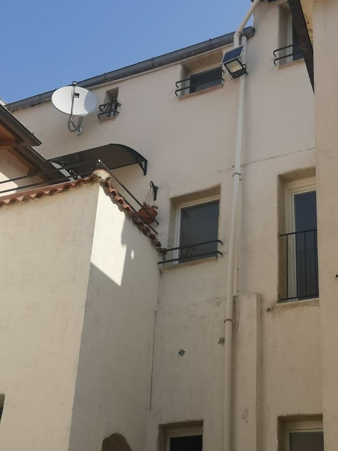 appartamento in vendita a Fondi