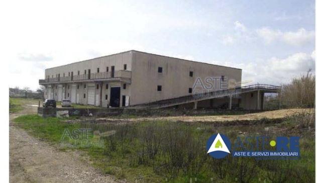 appartamento in vendita a Fondi