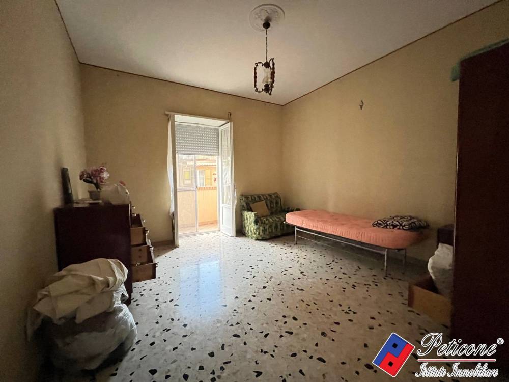 appartamento in vendita a Fondi