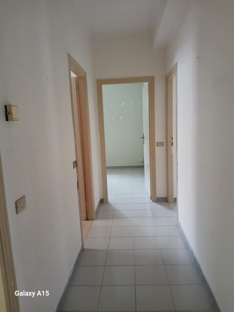 appartamento in vendita a Fondi