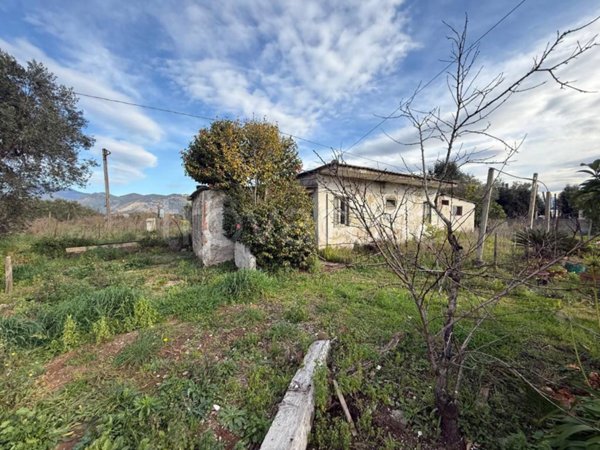 appartamento in vendita a Fondi