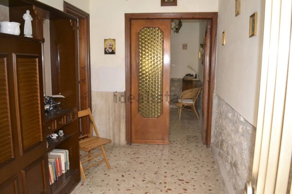 appartamento in vendita a Fondi