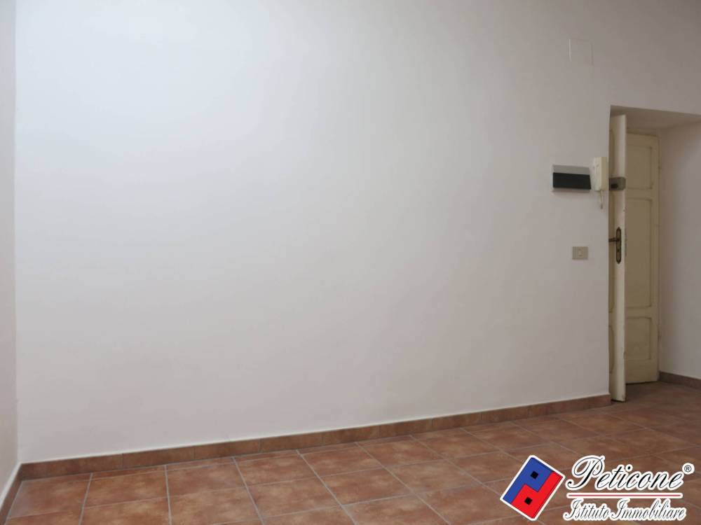 appartamento in vendita a Fondi