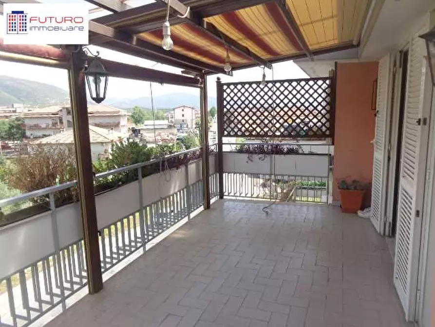 appartamento in vendita a Fondi