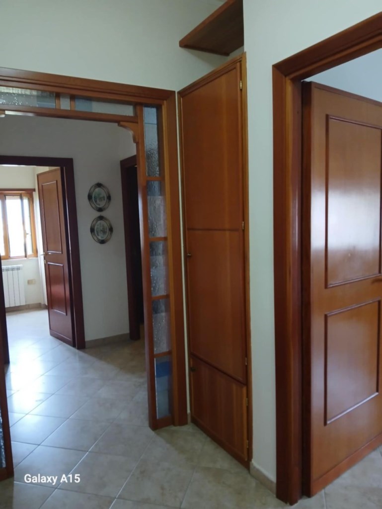 appartamento in vendita a Fondi