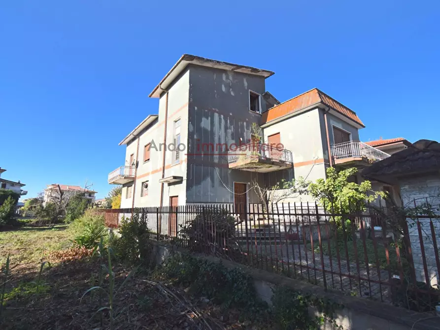 casa indipendente in vendita a Fondi