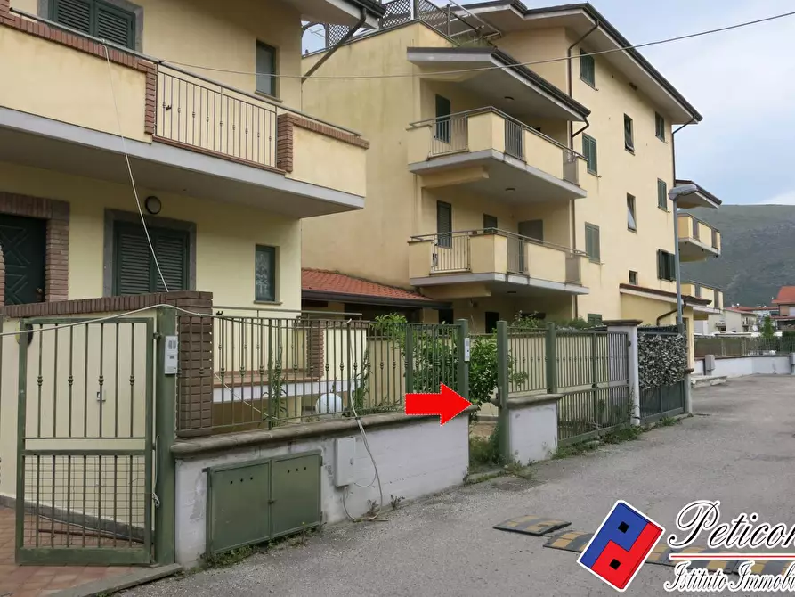 casa indipendente in vendita a Fondi