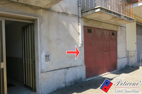 appartamento in vendita a Fondi
