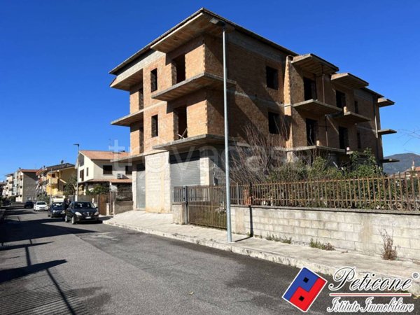 casa indipendente in vendita a Fondi