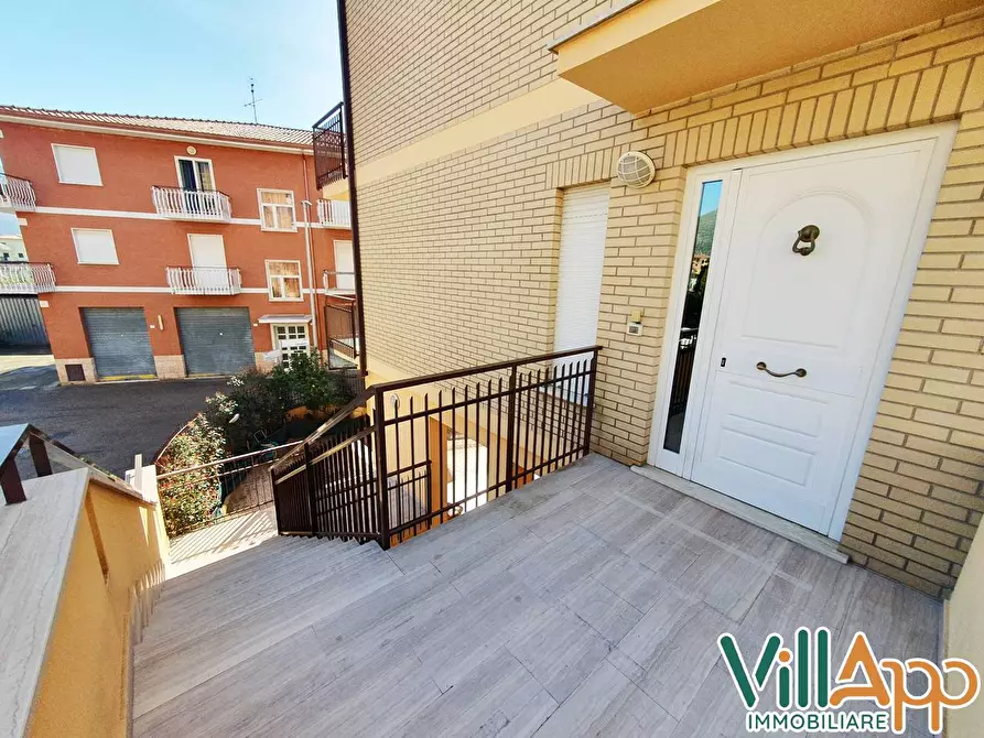 casa indipendente in vendita a Fondi