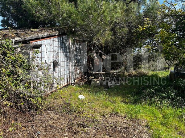 casa indipendente in vendita a Fondi