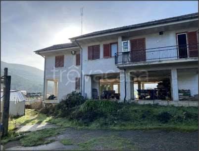 appartamento in vendita a Fondi