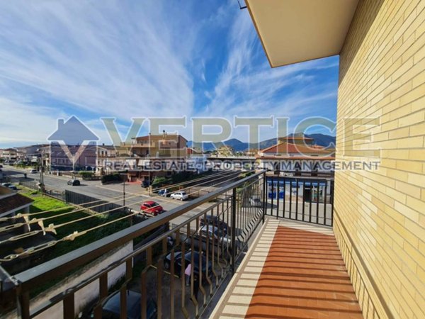 appartamento in vendita a Fondi