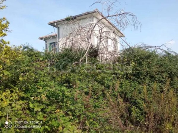 casa indipendente in vendita a Fondi