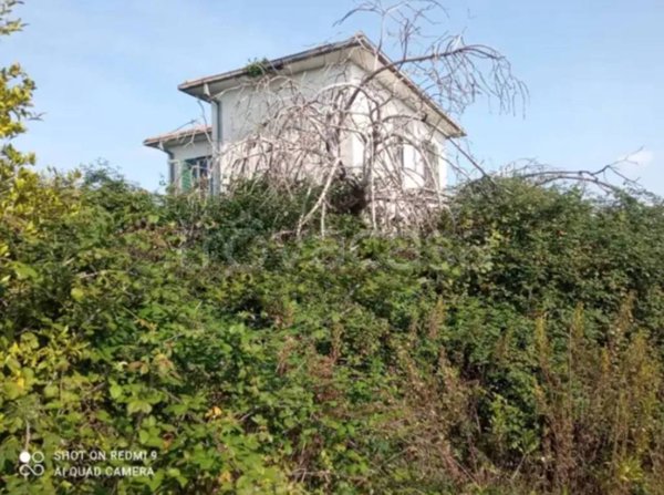 casa indipendente in vendita a Fondi