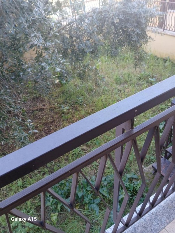 appartamento in vendita a Fondi