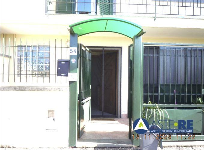 casa indipendente in vendita a Fondi