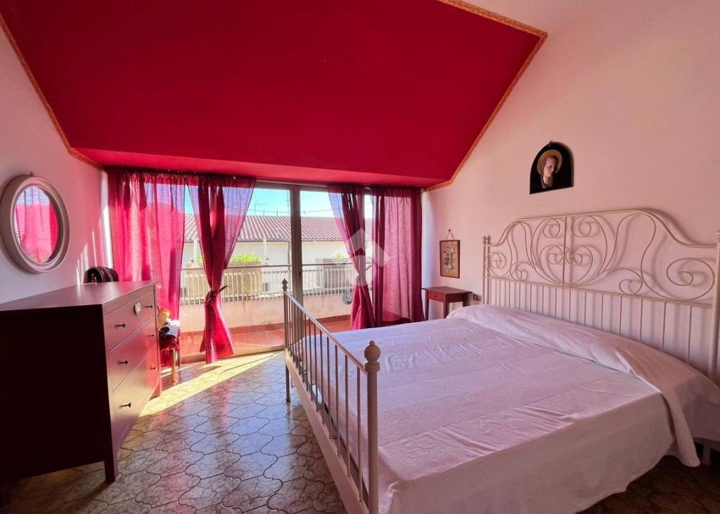 appartamento in vendita a Fondi