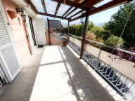 appartamento in vendita a Fondi