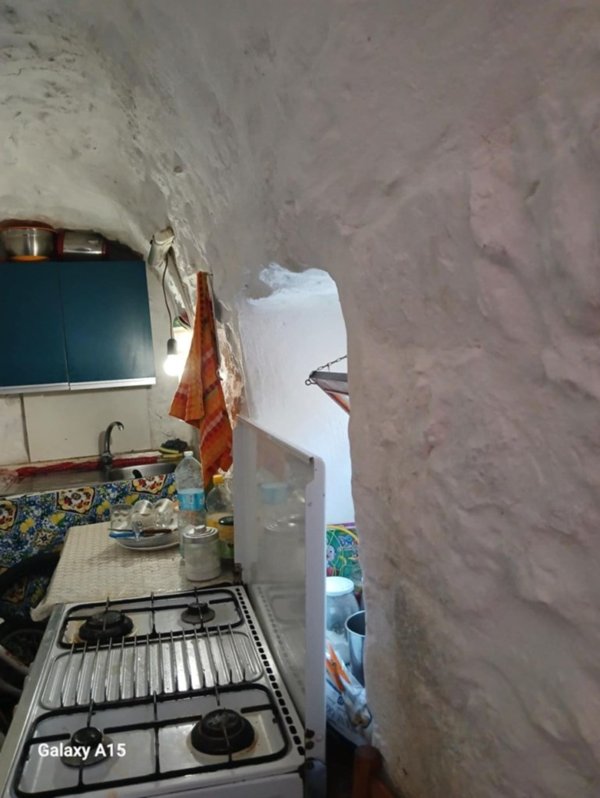 appartamento in vendita a Fondi