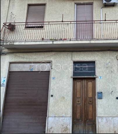 monolocale in vendita a Fondi
