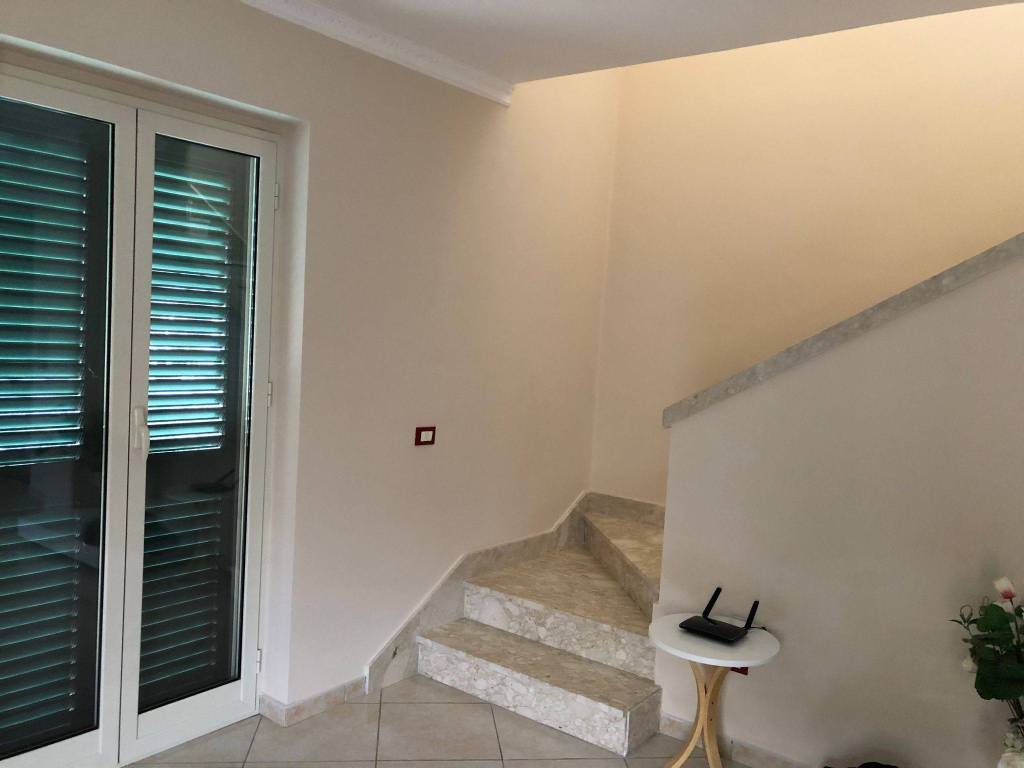 casa indipendente in vendita a Fondi