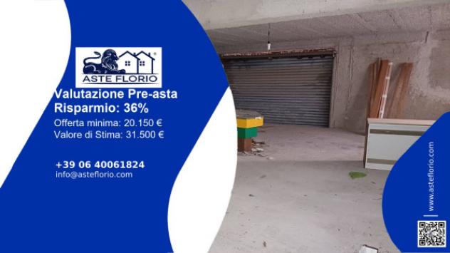 appartamento in vendita a Fondi