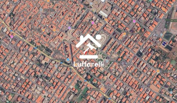 appartamento in vendita a Fondi
