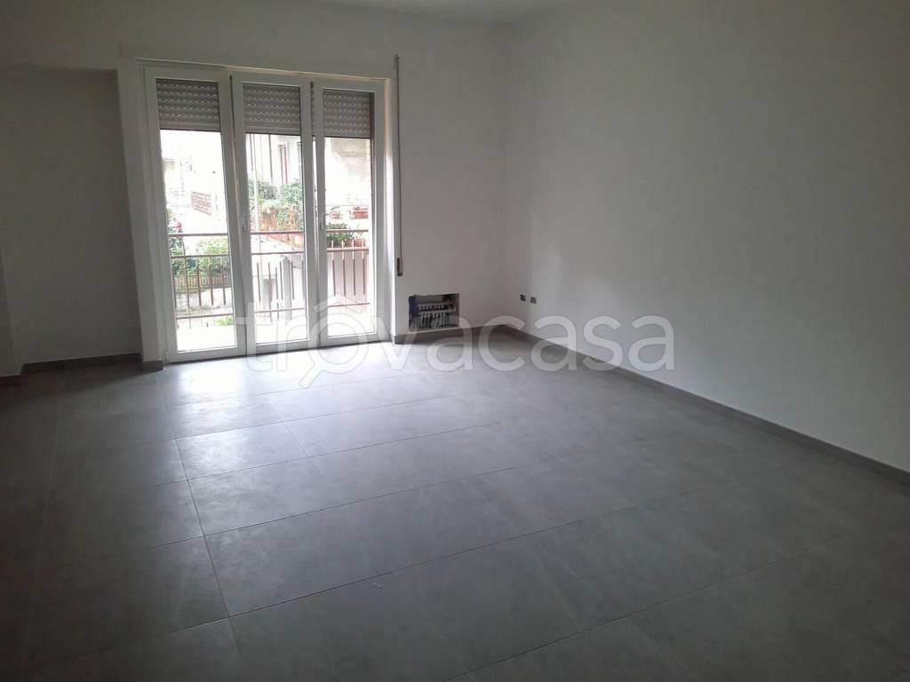 appartamento in vendita a Fondi