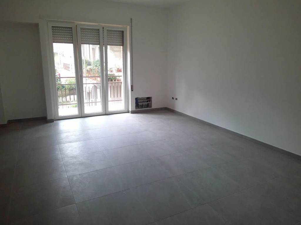 appartamento in vendita a Fondi