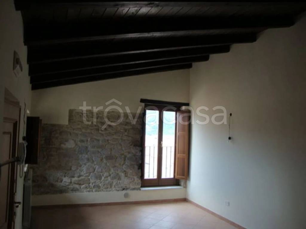 appartamento in vendita a Fondi