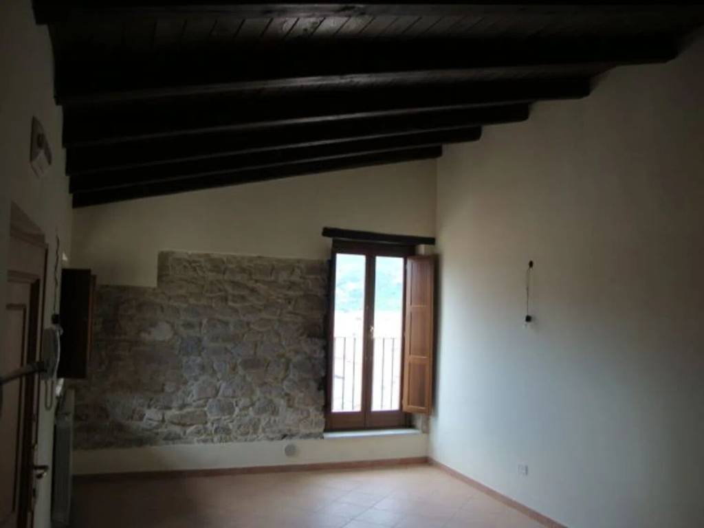 appartamento in vendita a Fondi