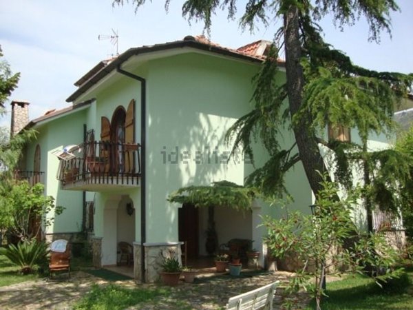 appartamento in vendita a Fondi