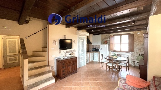 appartamento in vendita a Fondi