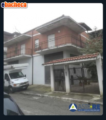 appartamento in vendita a Fondi