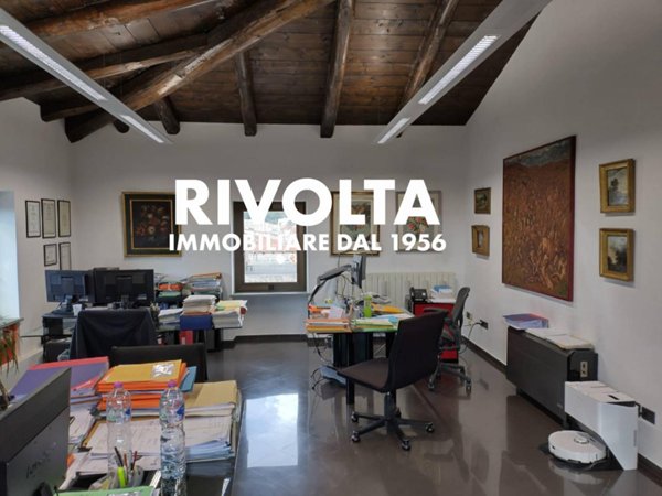 appartamento in vendita a Fondi