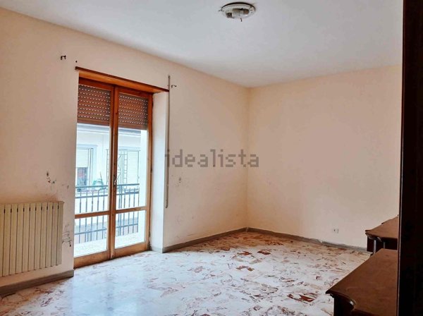 appartamento in vendita a Fondi