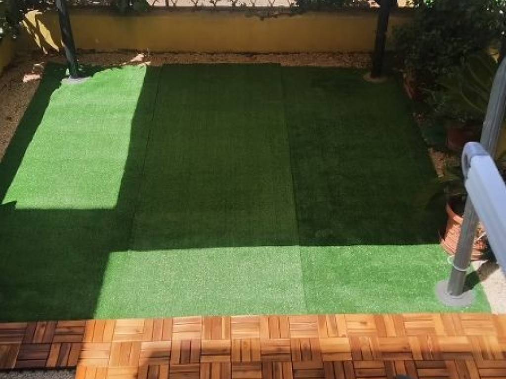 casa indipendente in vendita a Fondi