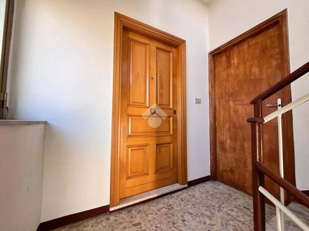 appartamento in vendita a Fondi
