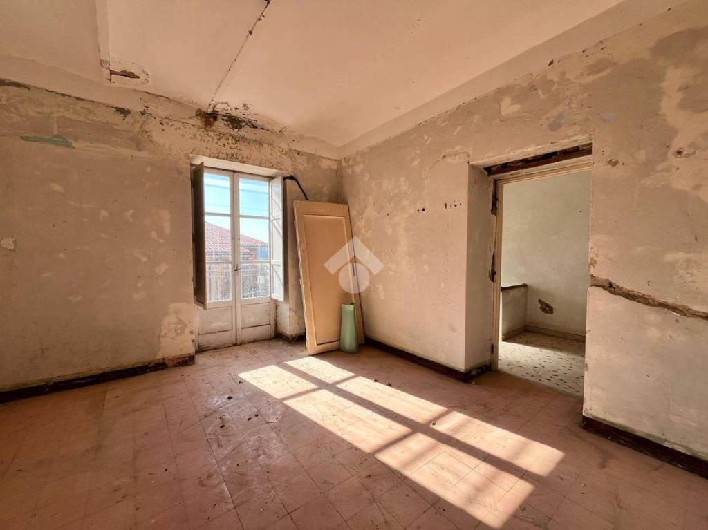 casa indipendente in vendita a Fondi