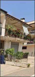 appartamento in vendita a Fondi