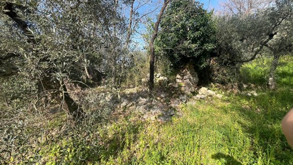 appartamento in vendita a Fondi