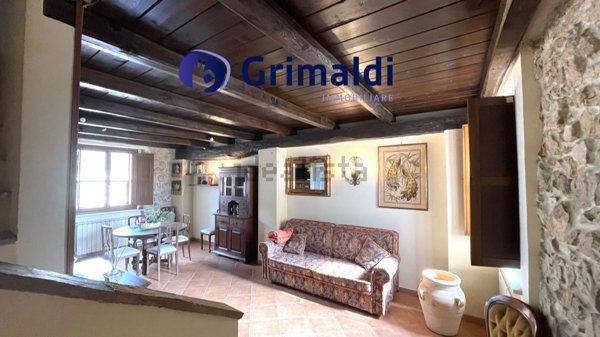 appartamento in vendita a Fondi