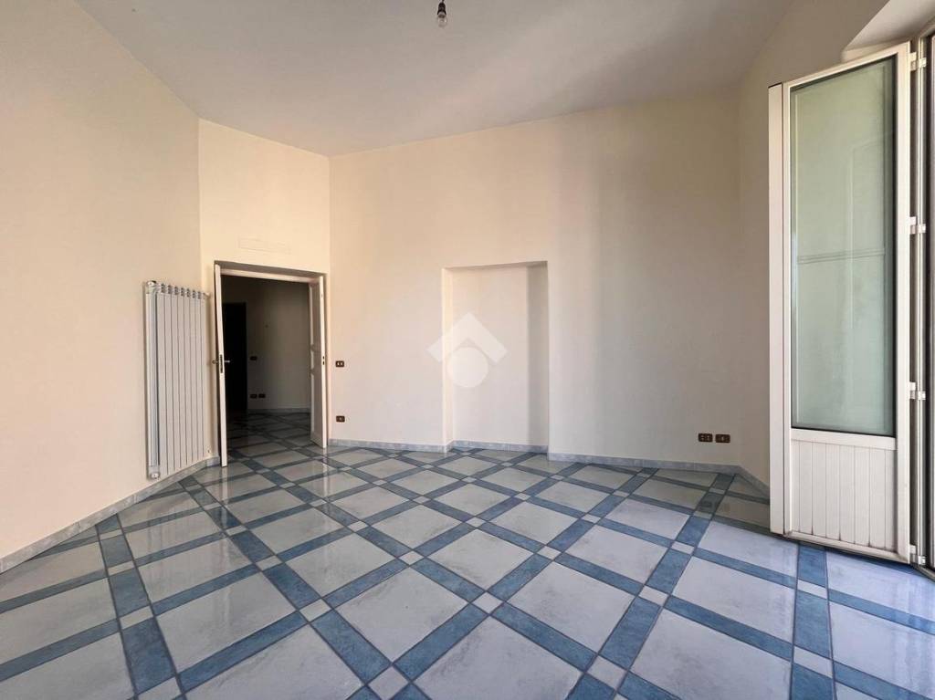 appartamento in vendita a Fondi