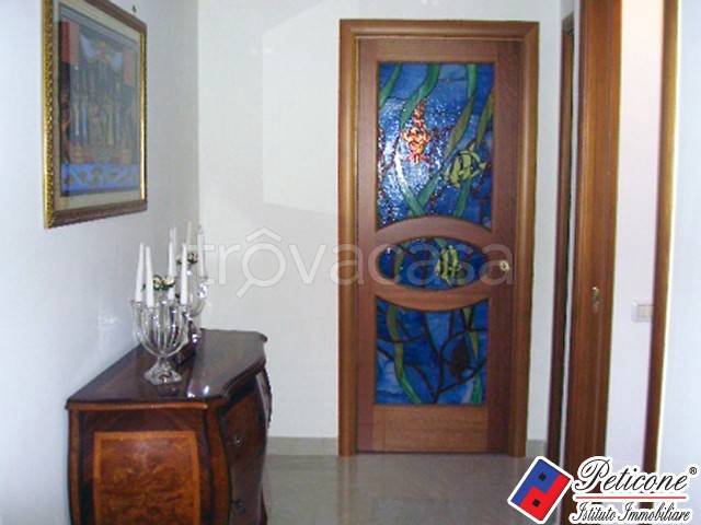 casa indipendente in vendita a Fondi