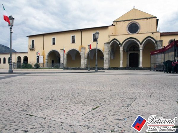 villa in vendita a Fondi