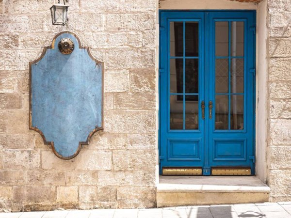 negozio in vendita a Fondi