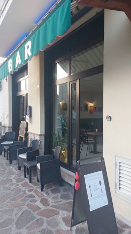 negozio in vendita a Fondi