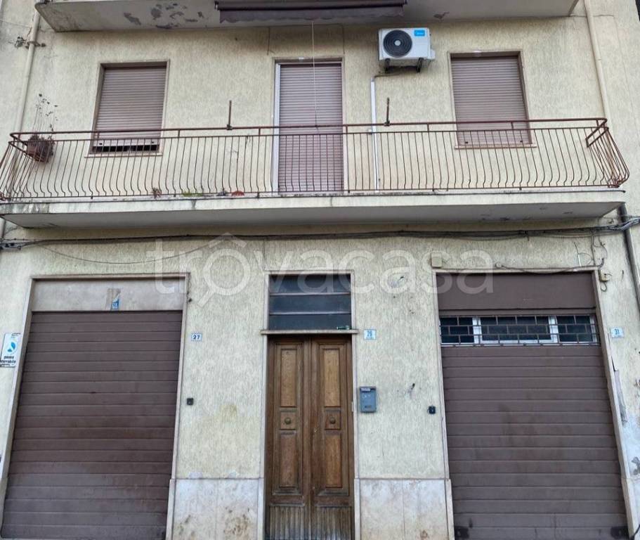 appartamento in vendita a Fondi